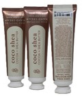 3 Coco Shea Butter Hand Cream Rich Moisture Bath Body Works Cocoa Rich Moisture