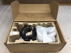Logitech Ptz Pro 2 Cc2900ep Video Camera For Conference Rooms - No Remote