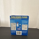 Bausch   Lomb Boston Advance Multipack Daily Cleaner   Conditioning Solution