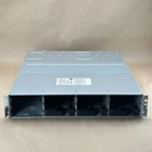 Emc Vnxe3200 Bpe12 12-bay 3 5  San Nas Storage Array 10gbe Dual Sp No Hdd