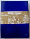 2003 North Little Rock High School Yearbook  North Little Rock Arkansas Annual