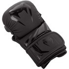 Venum Challenger 3 0 Sparring Gloves - Black black - For Mma And Boxing
