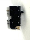 Xo120 20 Amp Single Pole 20a 120v Xo Circuit Breaker Square D Cutler Hammer Used