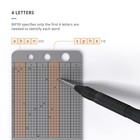 Crypto Seed Storage  Cryptosteel Capsule Metal Wallet  Cold Storage Backup  24