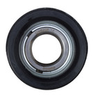 1  Rubber Cartridge Bearing Hvac Rcsm-16s Spinco Bearing