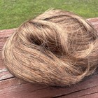 Cheri s Collection  bebe  Auburn Doll Wig Size 8-9