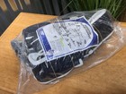 Equi-tech Premium Nylon Horse Driving Harness   New In Bag   Full Size