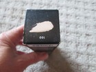 Nib Fenty Beauty By Rihanna   Pro Filt r Longwear Foundation   100   1 08 Oz