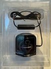 X-rite Colormunki Display Advanced Display Calibration Colorimeter