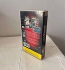 Disney Vhs Inspector English   Arabic Subtitle   Uesd                                        