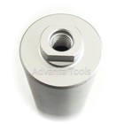 2    Dry Diamond Core Drill Bit For Hard Concrete Masonry 5 8 -11 Threads