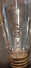 Antique National Mazda Ge General Electric Light Bulb- 5 5  High