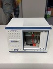 Used National Instruments  Ni Pxie-1071 Chassis
