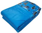  Dc Idyl Adult Diaper Large Pack Of 12 - Vintage Style