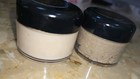 Skin Brightening Face Set   Molato Soap 1oz Each try Before You Buy Larger Size