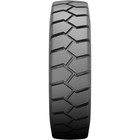 Kenda K380 Forklift Tire With Flap 12ply 7 00-12