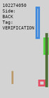 Test Do Not Bid