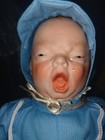 Haunted Doll Active Spirit - Positive   Josh    Sweet  Intelligent  Gentle 
