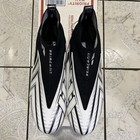 New Adidas Freak Ultra 23 Inline Football Cleats Zebra Men s Size 11 5 Gw4169
