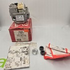 Robertshaw 700-402 24v Gas Valve Uni-kit 7000ber Ng lp Standing Pilot