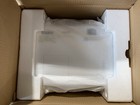 Boxlight Eco X30n 3lcd Projector Hd 1080i Hdmi 3000 Lumens - 0 Lamp Hours Used 