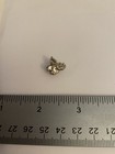 Moose Head Small Lapel Pin Tie Tack P132