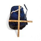 Nike Lacrosse Backpack   Nike Drifit Knee Pad Bundle