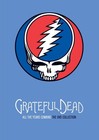Grateful Dead - All The Years Combine  The Dvd Collection  new Dvd  Boxed Set