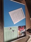 Parker Brothers Monopoly 1999 Edition Card Game Brand New 