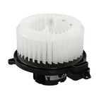 A c Blower Motor Replacement For Tacoma 2 7l 2016-2023 Pm5197