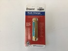 Imperial 535-c Kwik Charge Liquid Low Side Charger 3ku66