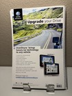 Rand Mcnally 2019 Road Atlas Large Scale United States