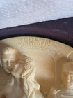 Decorative Plates
