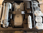 New Dji Matrice 4t M4t Thermal Drone Usa Stock   3 Flight Batteries   Free Wb37