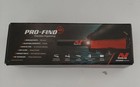 Minelab Manticore Metal Detector Brand New  with Many Extras Plus Free Shipping
