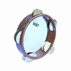 Professional Tunable Ultra Light Riq Drum Tambourine Instrument Pro Light 3