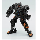 New Robot Hot Rod Autobot Knight 8805 Deluxe Action Figure Kids Toy In Stock