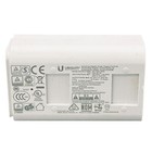 Genuine Ubiquiti Gp-j240-030g Switching Gigabit Power Supply 24v 0 3a Adapter