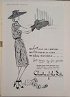 3 X Playbills 1940 s Angel Street  Follow The Girls  Kiss And Tell