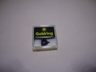 Goldring D42 Replacement Stylus For 1040 And 1042