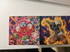 Dragon Ball Super Card Game Battle Evolution Booster Box Unison Series Sealed
