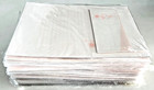 Vntg Floral Letter Writing Stationery Sets - 25 Sealed Packs - 300pcs Rare