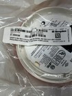 New Simplex 0742444cn Smoke Detector Head Ssd Photo Sensor 4098-9714 Fire Alarm