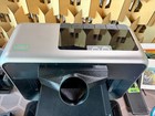 Eufymake E1 Uv Printer Fume Extractor - 4-inch Odor Eliminator Adapter