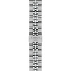 Tissot Ballade 39mm Silver Dial Men s Watch T1564081103300 
