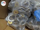 Genuine New Oem Mopar 2004-24 Dodge Ram Chrysler Jeep 5 7l 6 1l 6 2l Thermostat