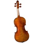 Cremona Sv-800 Series Violin Outfit 4 4 Size