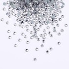 288pcs Hotfix Crystal Rhinestones Ss34 Flatback Gems For Diy Decorations