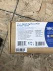 Tripp Lite Power Over Ethernet Npoe-30w-1g  Gigabit Poe  Midspan Injector  s1   