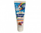Orajel Kids Fluoride Toothpaste - 1 Of Mermaid Or Unicorn - Strawberry - 4 2 Oz